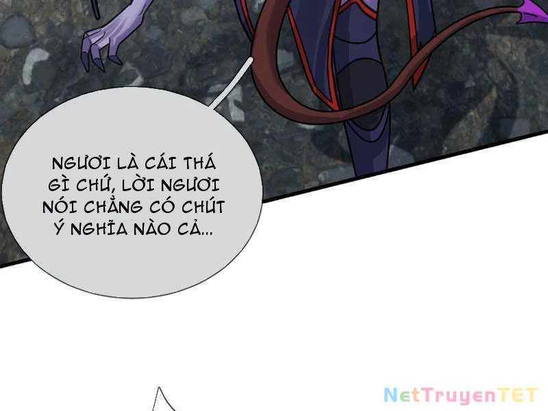 Bắt đầu từ việc chống đẩy một vạn cái: Ta oanh sát thần minh Chapter 23 - Trang 3