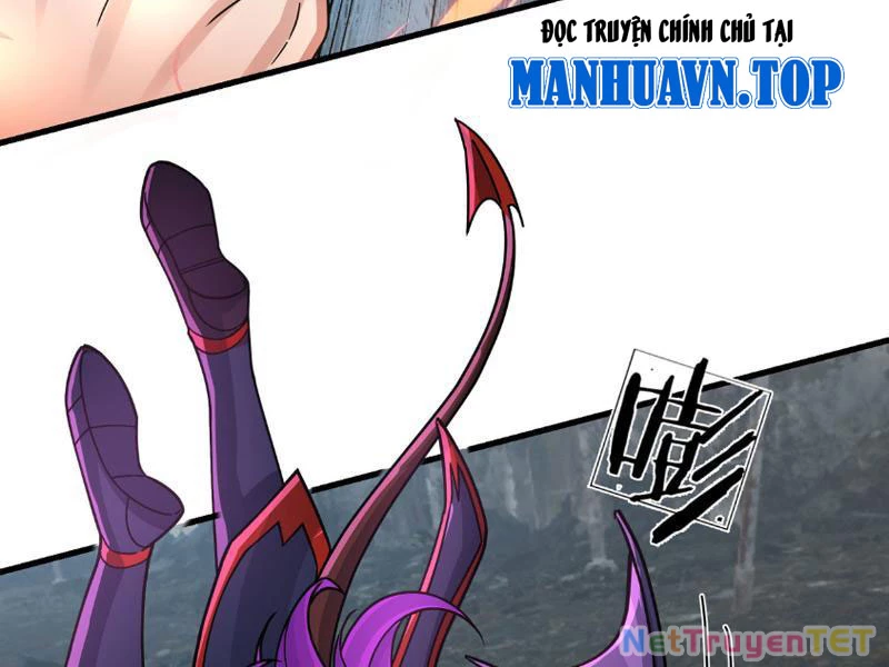 Bắt đầu từ việc chống đẩy một vạn cái: Ta oanh sát thần minh Chapter 23 - Trang 3