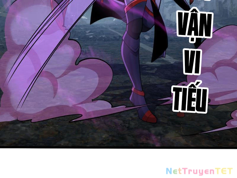 Bắt đầu từ việc chống đẩy một vạn cái: Ta oanh sát thần minh Chapter 23 - Trang 3