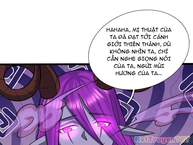 Bắt đầu từ việc chống đẩy một vạn cái: Ta oanh sát thần minh Chapter 23 - Trang 3