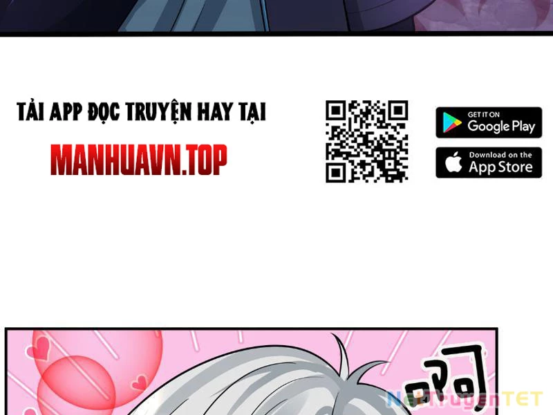 Bắt đầu từ việc chống đẩy một vạn cái: Ta oanh sát thần minh Chapter 23 - Trang 3