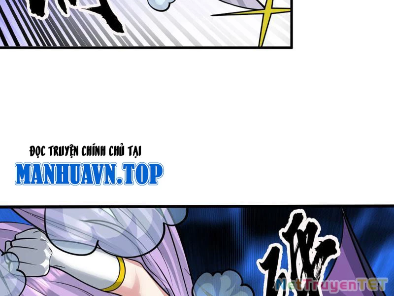 Bắt đầu từ việc chống đẩy một vạn cái: Ta oanh sát thần minh Chapter 23 - Trang 3