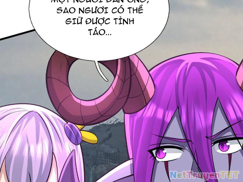 Bắt đầu từ việc chống đẩy một vạn cái: Ta oanh sát thần minh Chapter 23 - Trang 3