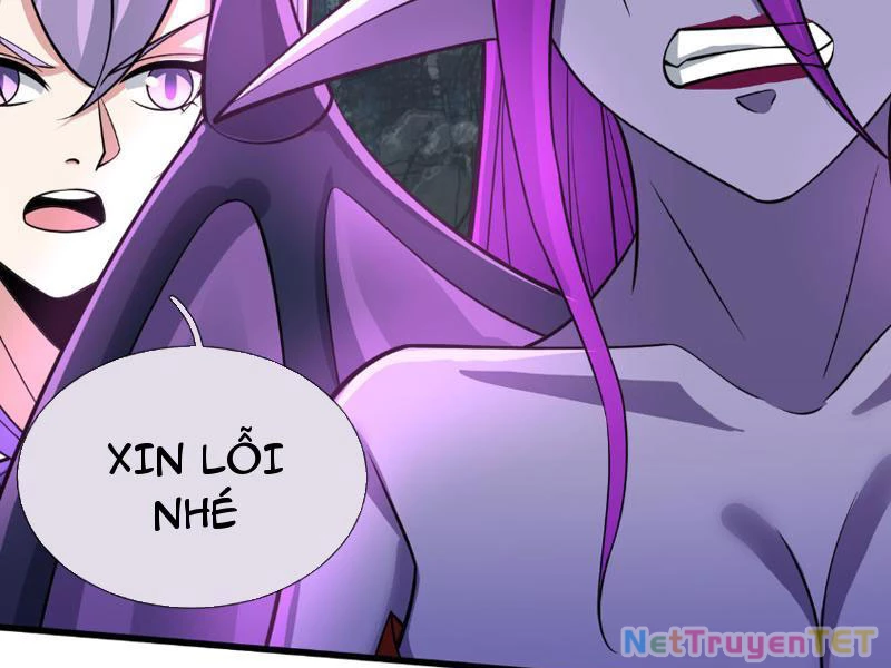 Bắt đầu từ việc chống đẩy một vạn cái: Ta oanh sát thần minh Chapter 23 - Trang 3