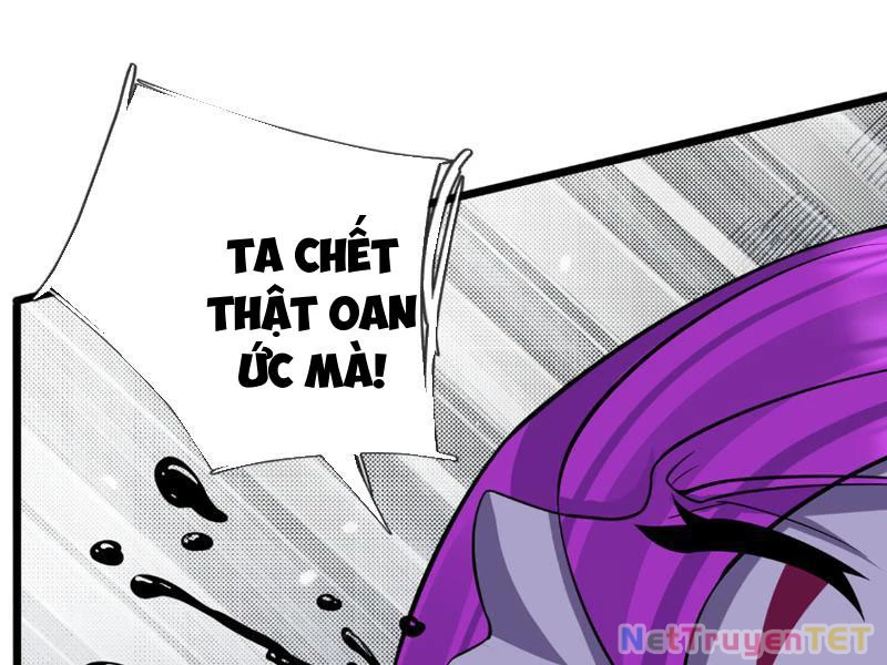 Bắt đầu từ việc chống đẩy một vạn cái: Ta oanh sát thần minh Chapter 23 - Trang 3