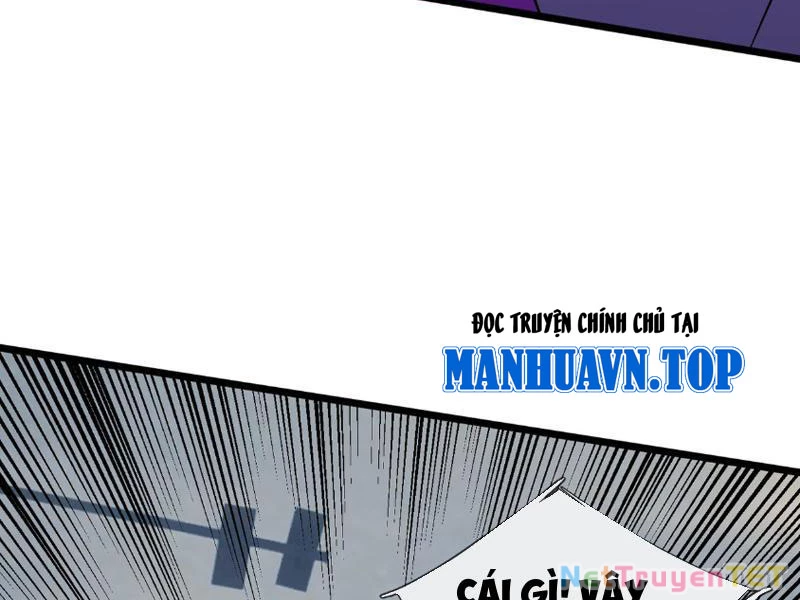 Bắt đầu từ việc chống đẩy một vạn cái: Ta oanh sát thần minh Chapter 23 - Trang 3