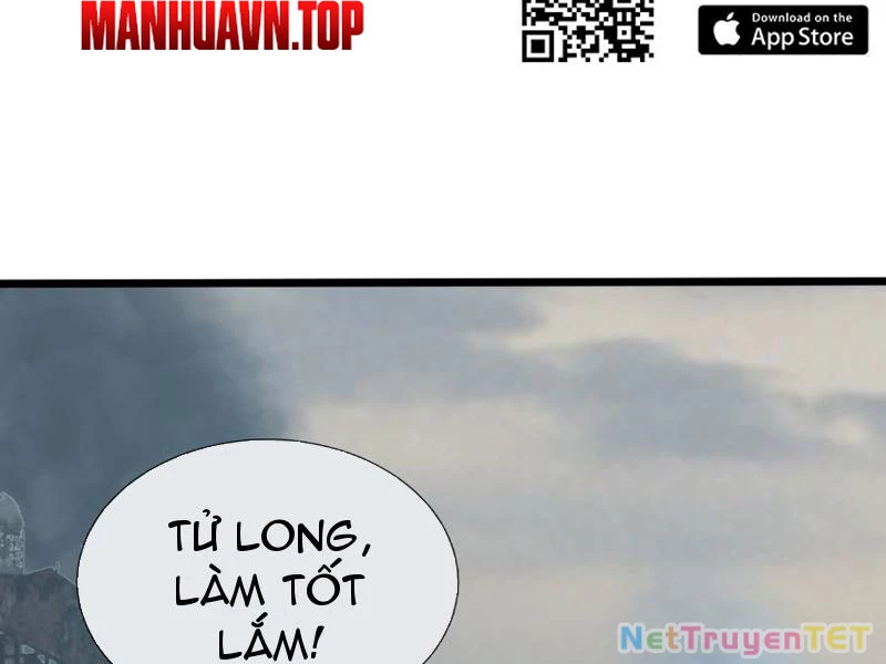 Bắt đầu từ việc chống đẩy một vạn cái: Ta oanh sát thần minh Chapter 23 - Trang 3