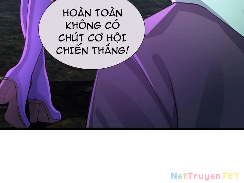 Bắt đầu từ việc chống đẩy một vạn cái: Ta oanh sát thần minh Chapter 23 - Trang 3