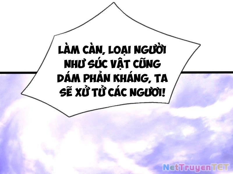 Bắt đầu từ việc chống đẩy một vạn cái: Ta oanh sát thần minh Chapter 23 - Trang 3