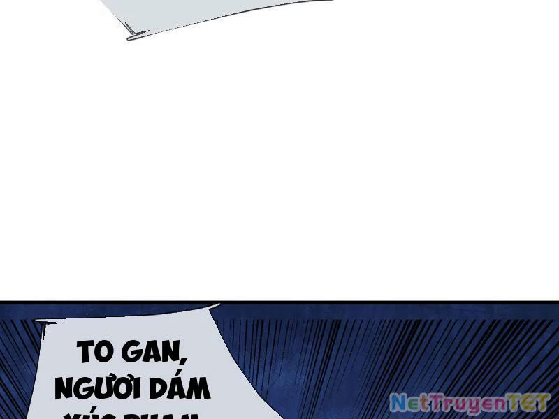 Bắt đầu từ việc chống đẩy một vạn cái: Ta oanh sát thần minh Chapter 23 - Trang 3