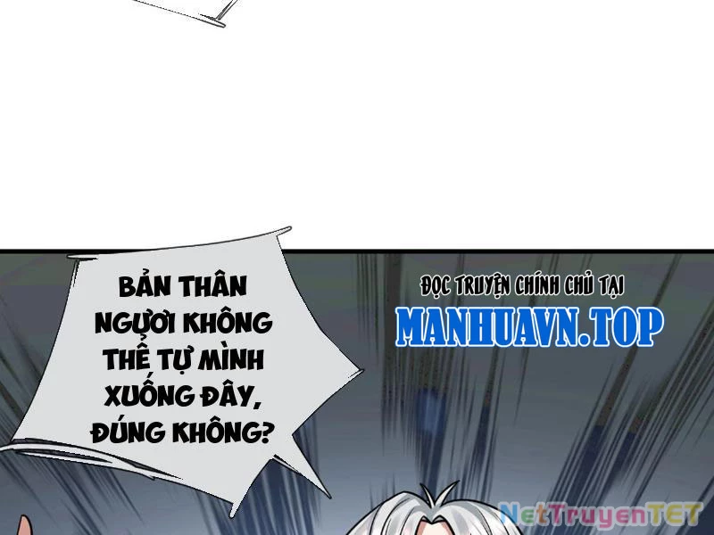 Bắt đầu từ việc chống đẩy một vạn cái: Ta oanh sát thần minh Chapter 23 - Trang 3