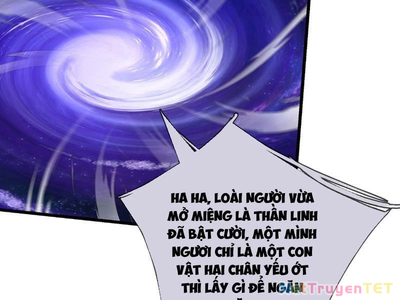 Bắt đầu từ việc chống đẩy một vạn cái: Ta oanh sát thần minh Chapter 23 - Trang 3