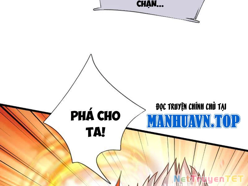 Bắt đầu từ việc chống đẩy một vạn cái: Ta oanh sát thần minh Chapter 23 - Trang 3