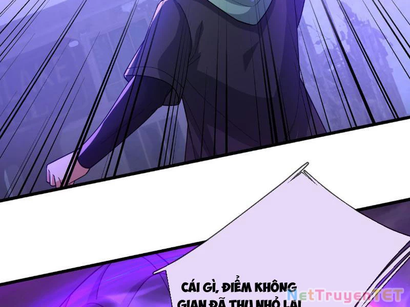 Bắt đầu từ việc chống đẩy một vạn cái: Ta oanh sát thần minh Chapter 23 - Trang 3
