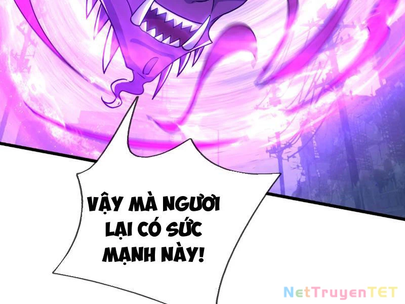 Bắt đầu từ việc chống đẩy một vạn cái: Ta oanh sát thần minh Chapter 23 - Trang 3