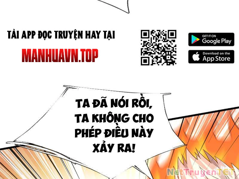 Bắt đầu từ việc chống đẩy một vạn cái: Ta oanh sát thần minh Chapter 23 - Trang 3