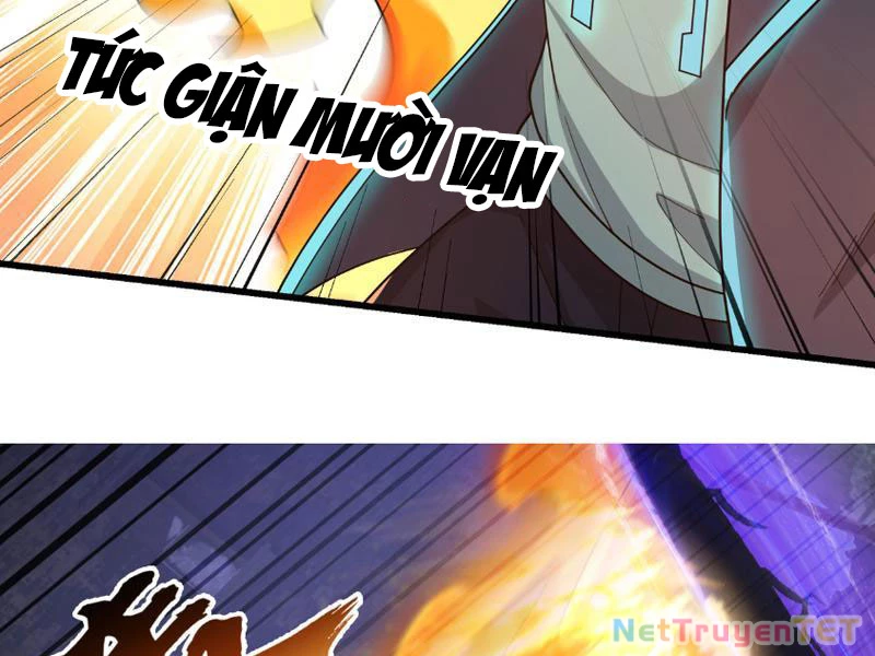 Bắt đầu từ việc chống đẩy một vạn cái: Ta oanh sát thần minh Chapter 23 - Trang 3