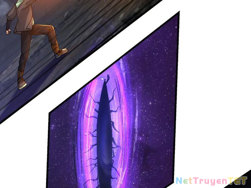 Bắt đầu từ việc chống đẩy một vạn cái: Ta oanh sát thần minh Chapter 23 - Trang 3