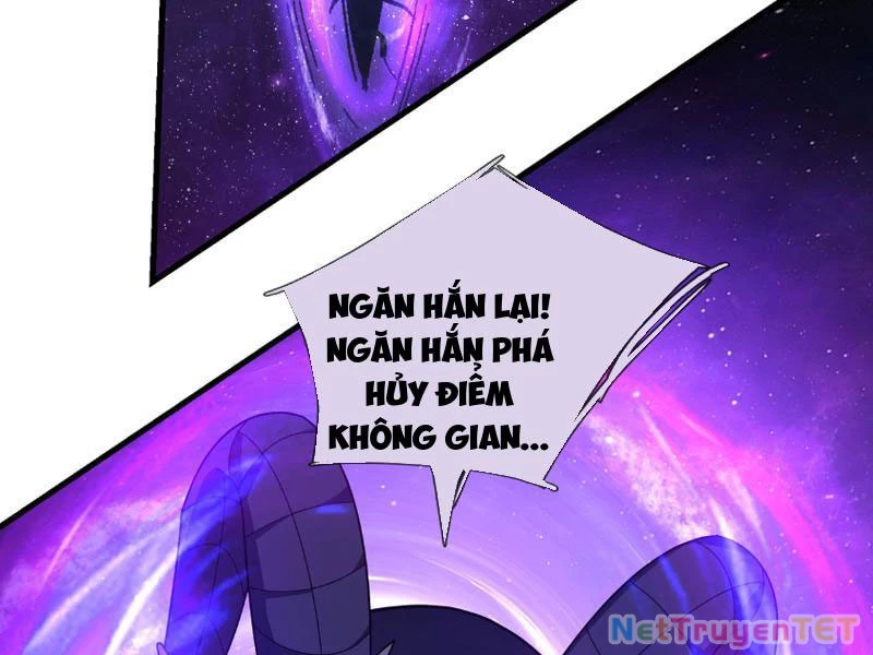 Bắt đầu từ việc chống đẩy một vạn cái: Ta oanh sát thần minh Chapter 23 - Trang 3