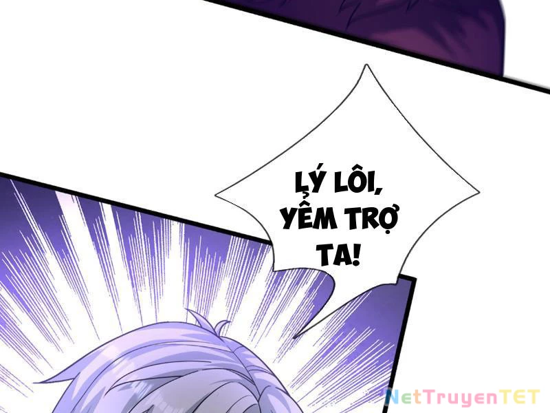 Bắt đầu từ việc chống đẩy một vạn cái: Ta oanh sát thần minh Chapter 23 - Trang 3