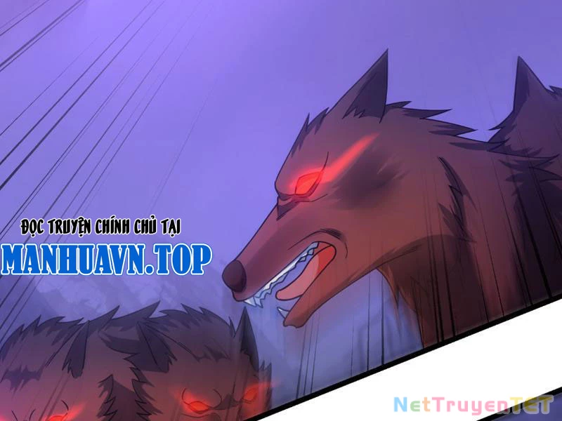 Bắt đầu từ việc chống đẩy một vạn cái: Ta oanh sát thần minh Chapter 23 - Trang 3