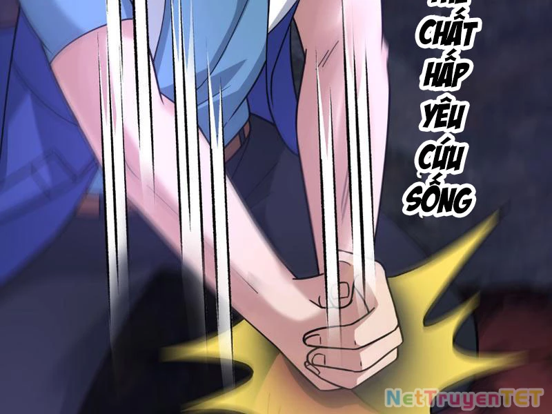 Bắt đầu từ việc chống đẩy một vạn cái: Ta oanh sát thần minh Chapter 23 - Trang 3