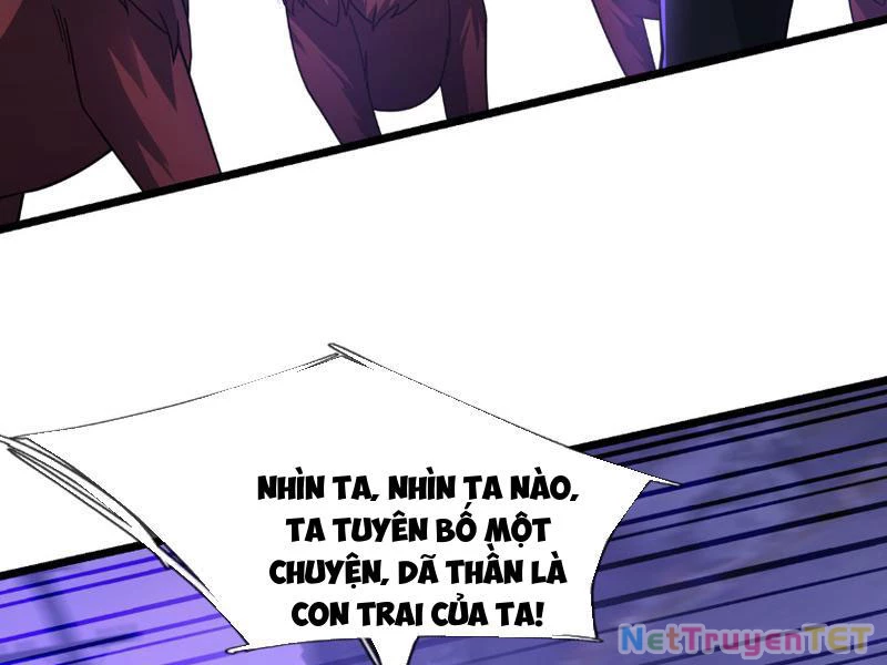 Bắt đầu từ việc chống đẩy một vạn cái: Ta oanh sát thần minh Chapter 23 - Trang 3