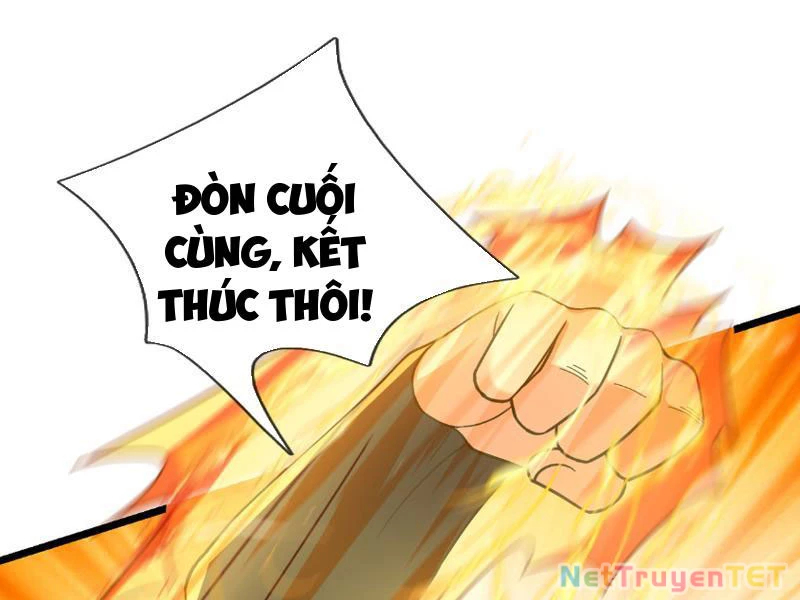 Bắt đầu từ việc chống đẩy một vạn cái: Ta oanh sát thần minh Chapter 23 - Trang 3