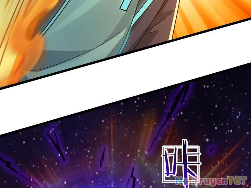 Bắt đầu từ việc chống đẩy một vạn cái: Ta oanh sát thần minh Chapter 23 - Trang 3