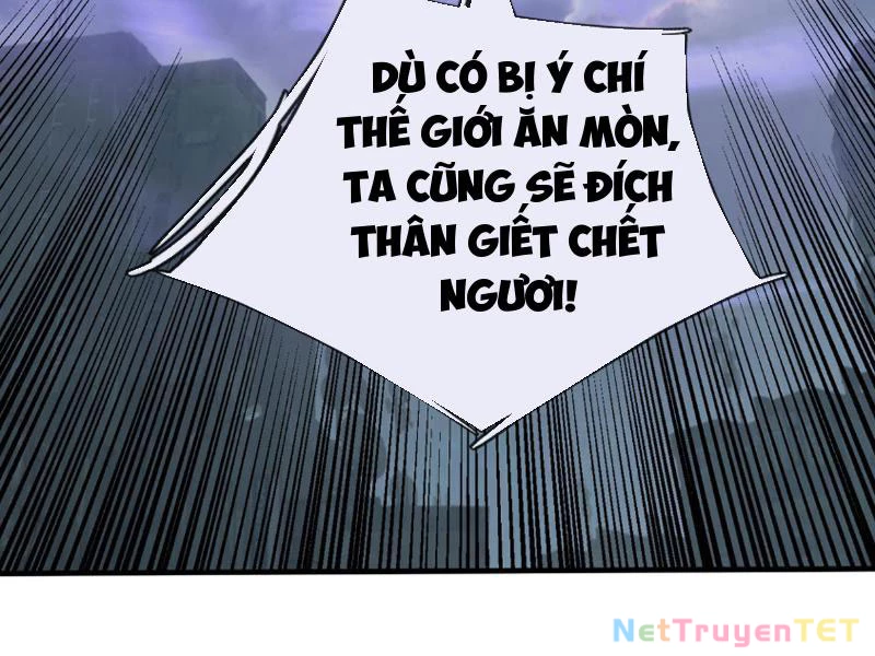 Bắt đầu từ việc chống đẩy một vạn cái: Ta oanh sát thần minh Chapter 23 - Trang 3