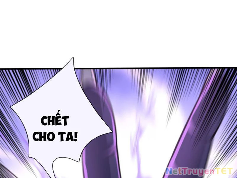 Bắt đầu từ việc chống đẩy một vạn cái: Ta oanh sát thần minh Chapter 23 - Trang 3