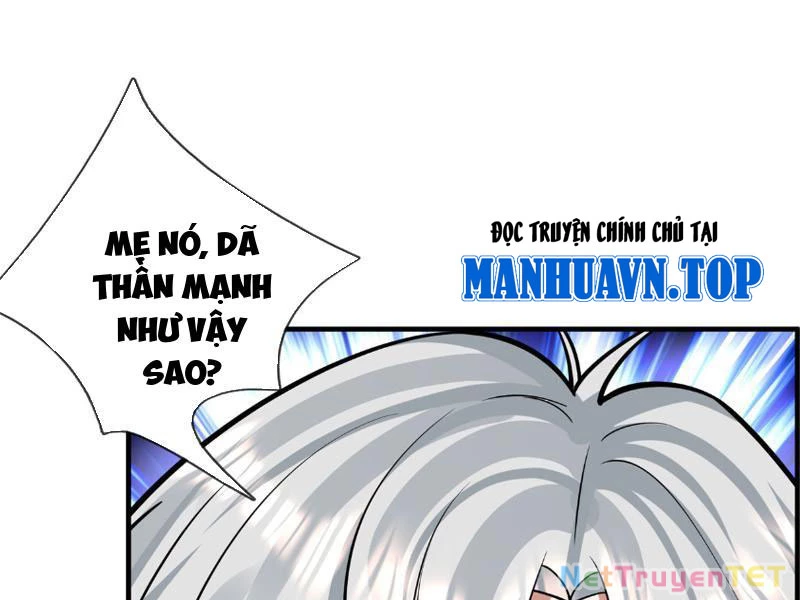 Bắt đầu từ việc chống đẩy một vạn cái: Ta oanh sát thần minh Chapter 23 - Trang 3