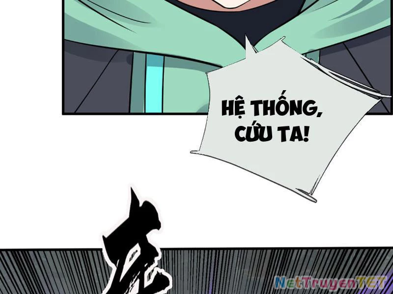 Bắt đầu từ việc chống đẩy một vạn cái: Ta oanh sát thần minh Chapter 23 - Trang 3