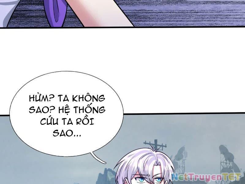 Bắt đầu từ việc chống đẩy một vạn cái: Ta oanh sát thần minh Chapter 23 - Trang 3