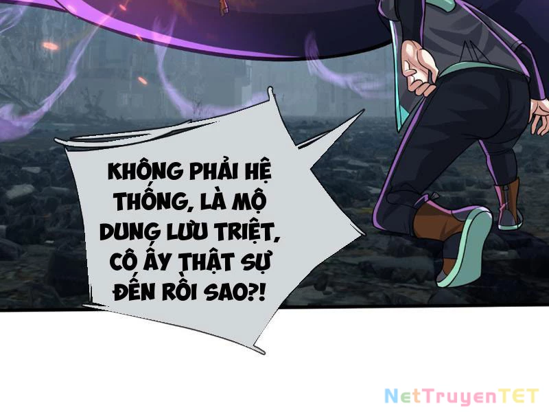 Bắt đầu từ việc chống đẩy một vạn cái: Ta oanh sát thần minh Chapter 23 - Trang 3