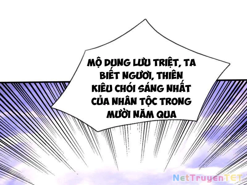 Bắt đầu từ việc chống đẩy một vạn cái: Ta oanh sát thần minh Chapter 23 - Trang 3