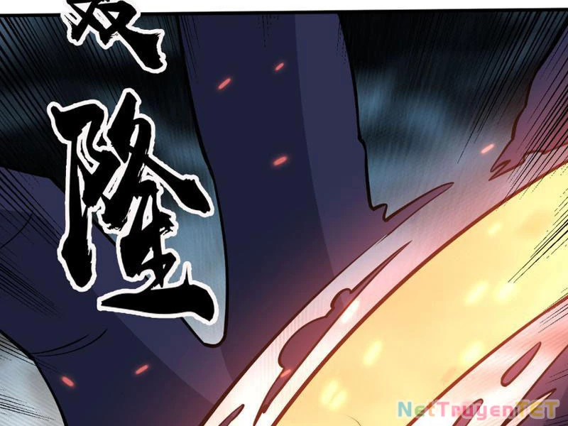 Bắt đầu từ việc chống đẩy một vạn cái: Ta oanh sát thần minh Chapter 23 - Trang 3