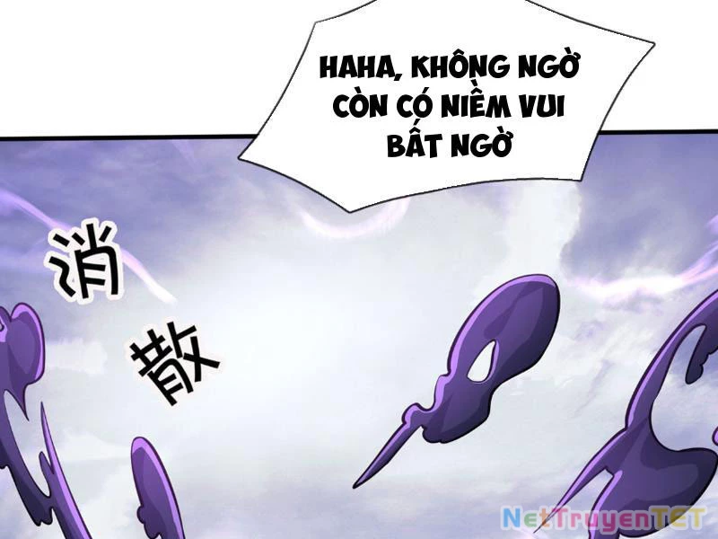 Bắt đầu từ việc chống đẩy một vạn cái: Ta oanh sát thần minh Chapter 23 - Trang 3