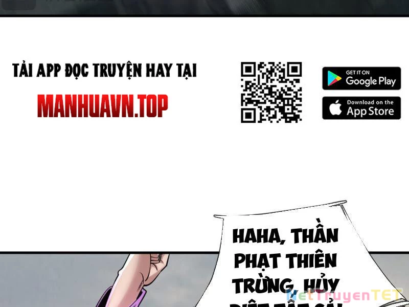 Bắt đầu từ việc chống đẩy một vạn cái: Ta oanh sát thần minh Chapter 23 - Trang 3