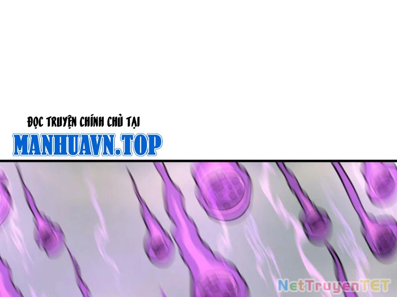 Bắt đầu từ việc chống đẩy một vạn cái: Ta oanh sát thần minh Chapter 23 - Trang 3
