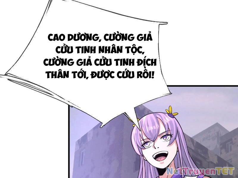 Bắt đầu từ việc chống đẩy một vạn cái: Ta oanh sát thần minh Chapter 23 - Trang 3