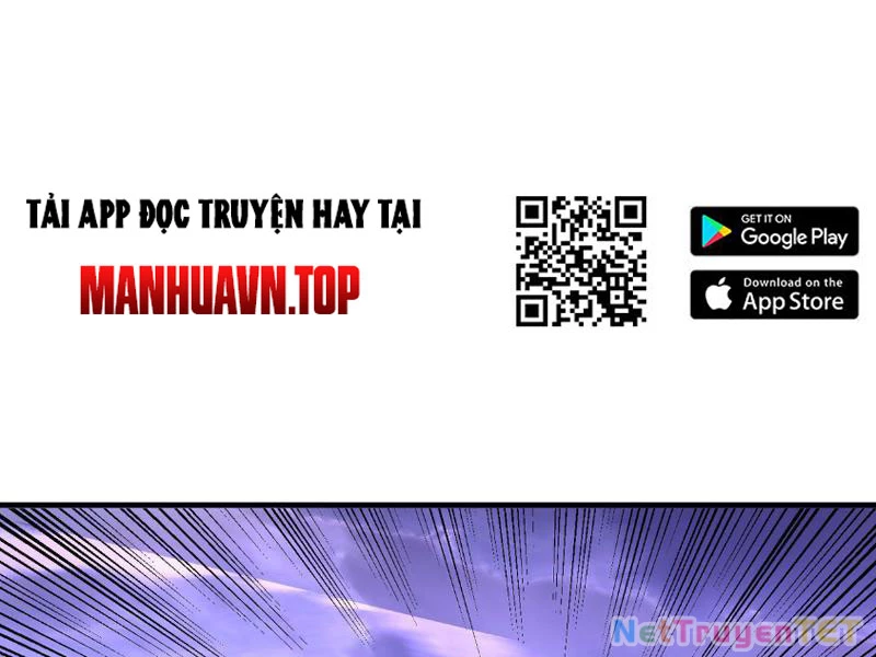 Bắt đầu từ việc chống đẩy một vạn cái: Ta oanh sát thần minh Chapter 23 - Trang 3