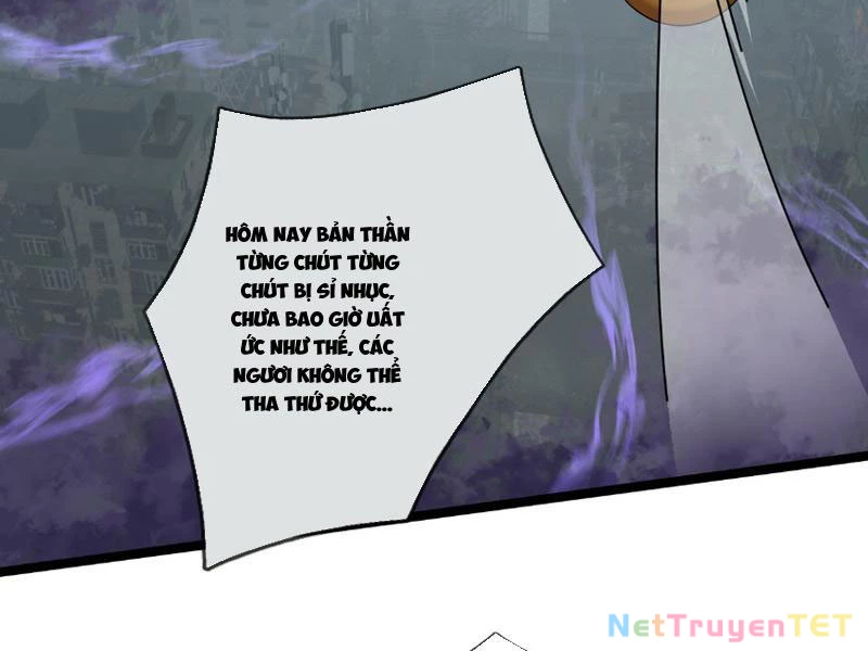 Bắt đầu từ việc chống đẩy một vạn cái: Ta oanh sát thần minh Chapter 23 - Trang 3