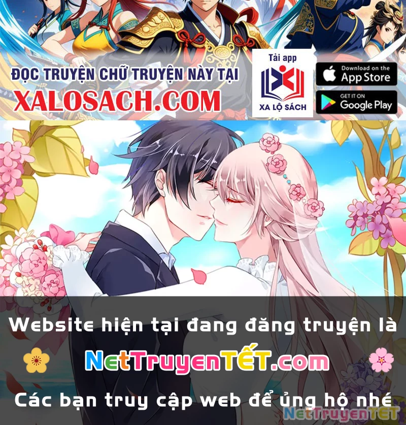Bắt đầu từ việc chống đẩy một vạn cái: Ta oanh sát thần minh Chapter 23 - Trang 3