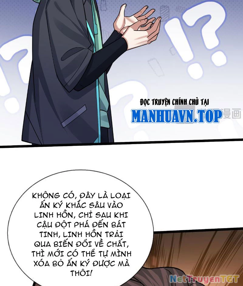 Bắt đầu từ việc chống đẩy một vạn cái: Ta oanh sát thần minh Chapter 24 - Trang 3