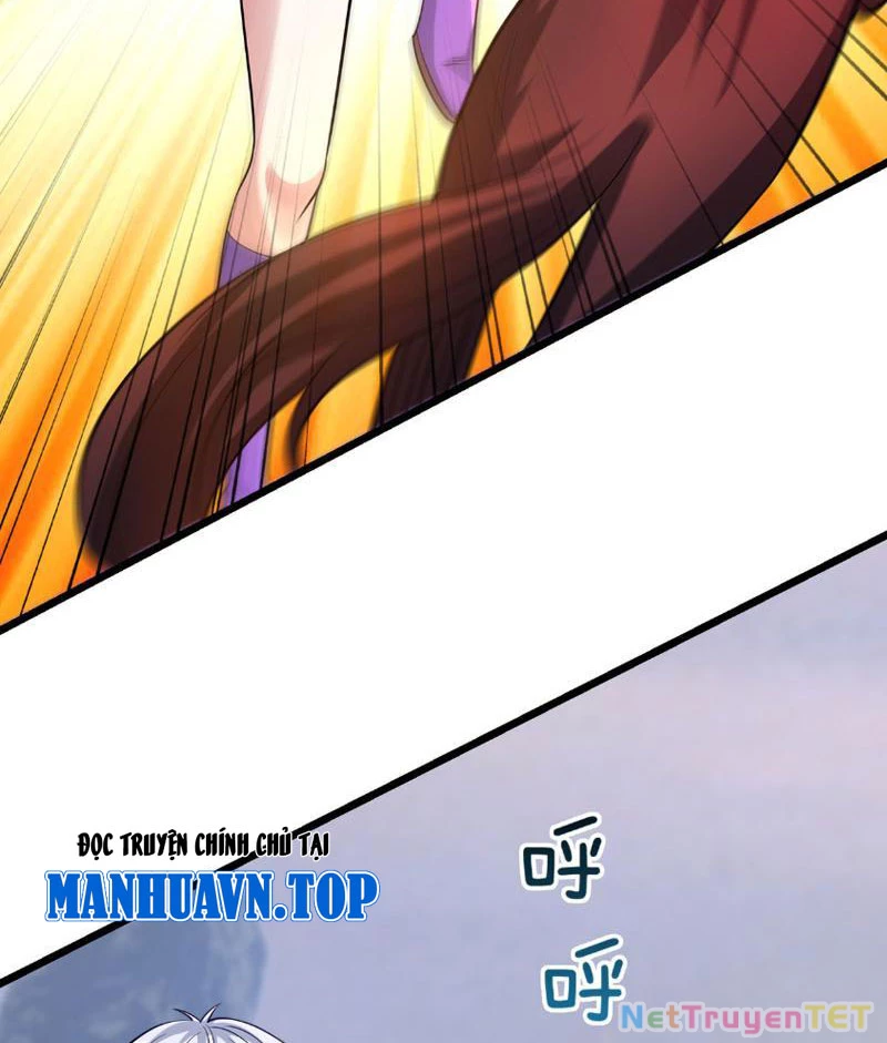 Bắt đầu từ việc chống đẩy một vạn cái: Ta oanh sát thần minh Chapter 24 - Trang 3