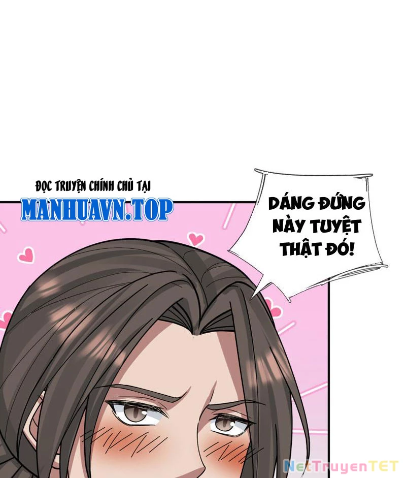 Bắt đầu từ việc chống đẩy một vạn cái: Ta oanh sát thần minh Chapter 24 - Trang 3