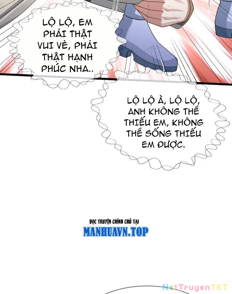 Bắt đầu từ việc chống đẩy một vạn cái: Ta oanh sát thần minh Chapter 25 - Trang 3