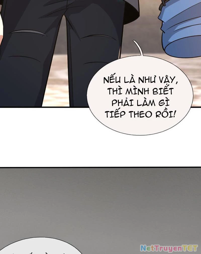 Bắt đầu từ việc chống đẩy một vạn cái: Ta oanh sát thần minh Chapter 25 - Trang 3