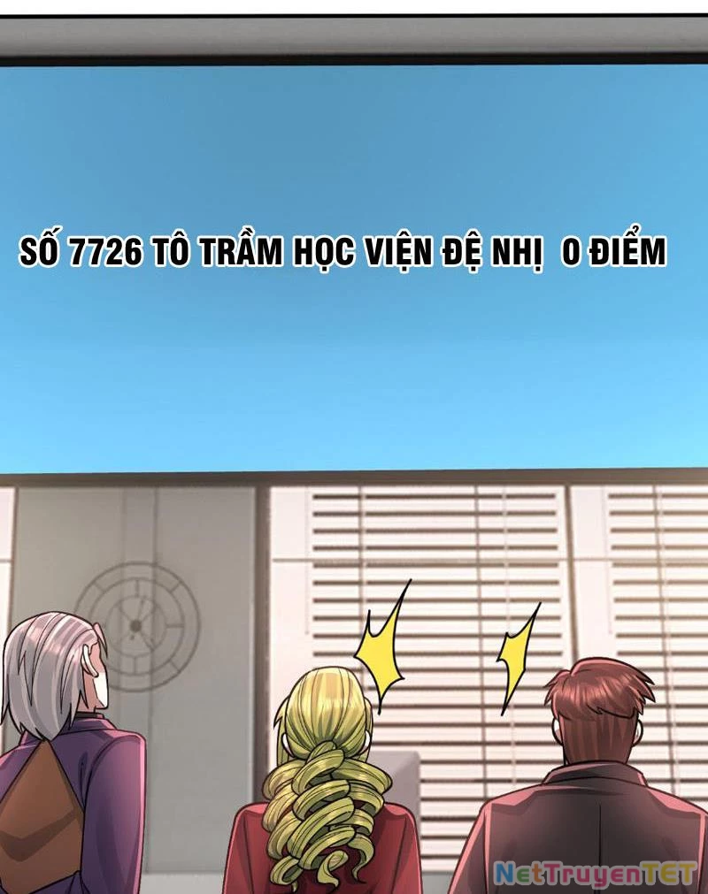 Bắt đầu từ việc chống đẩy một vạn cái: Ta oanh sát thần minh Chapter 25 - Trang 3